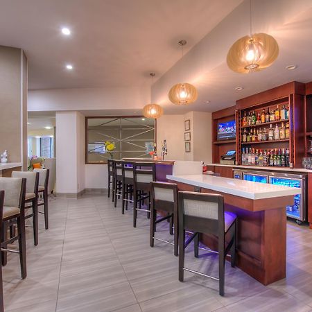 The Brookhaven Atlanta Hotel Druid Hills Luaran gambar
