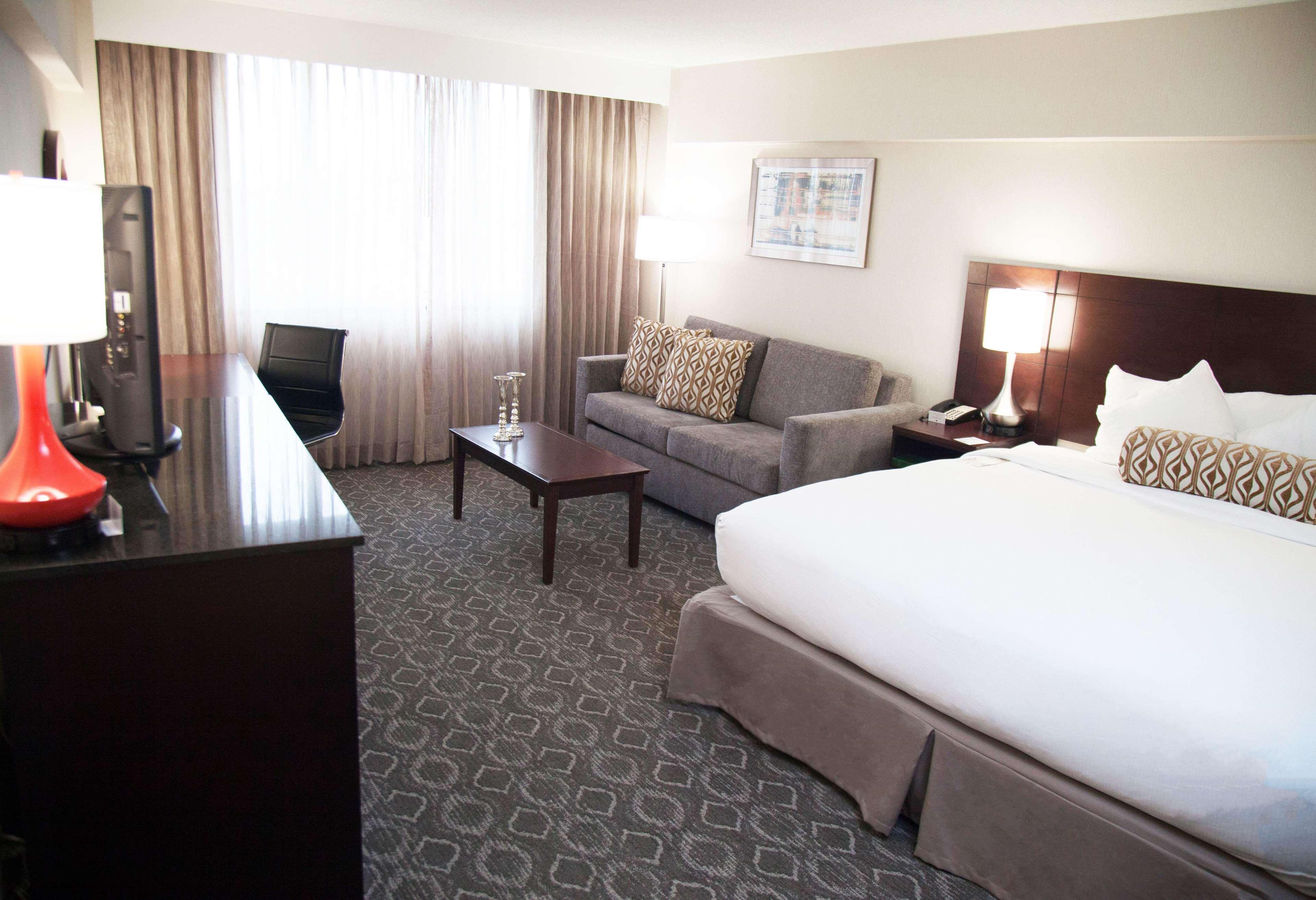 The Brookhaven Atlanta Hotel Druid Hills Luaran gambar