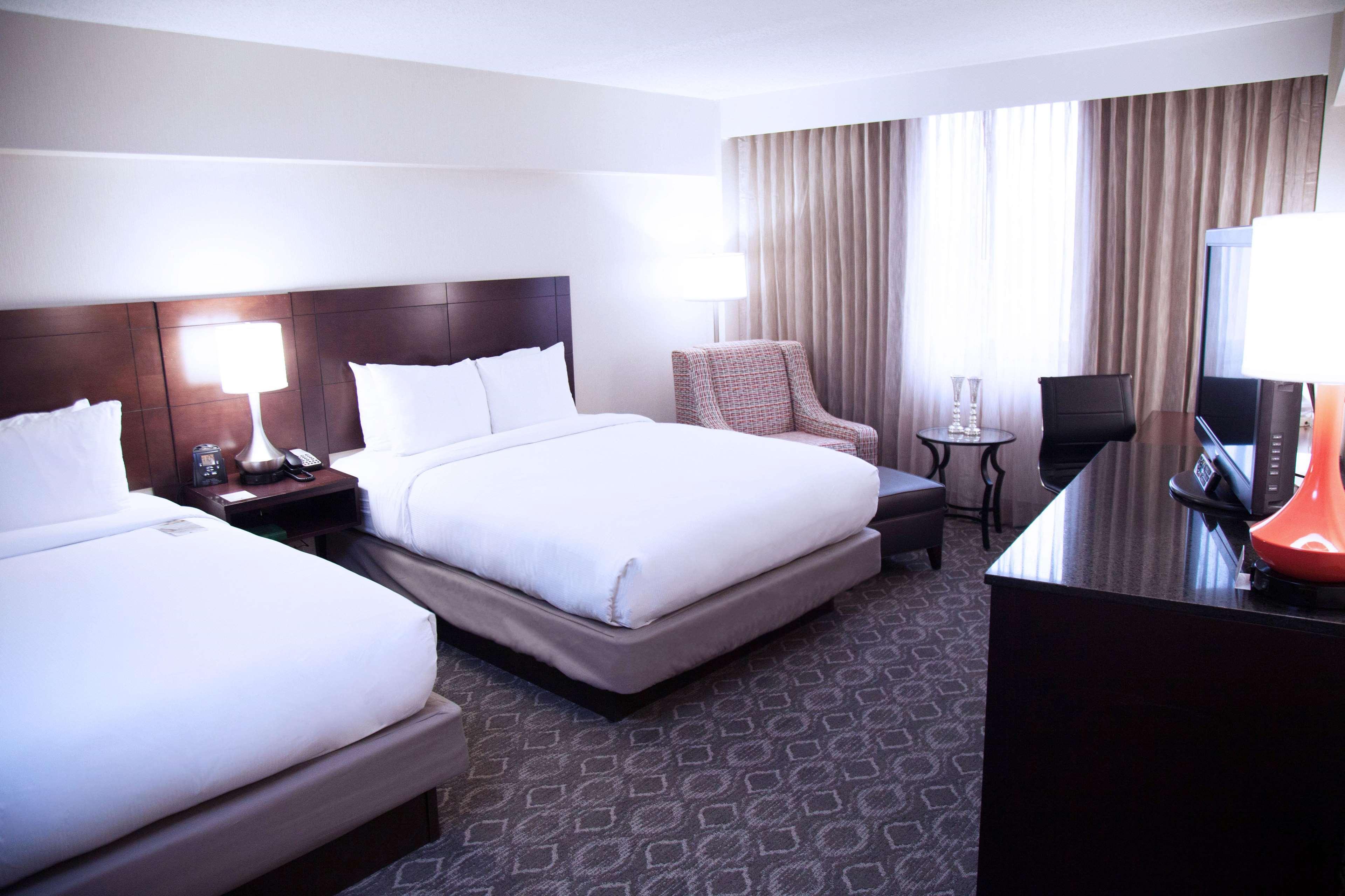The Brookhaven Atlanta Hotel Druid Hills Luaran gambar