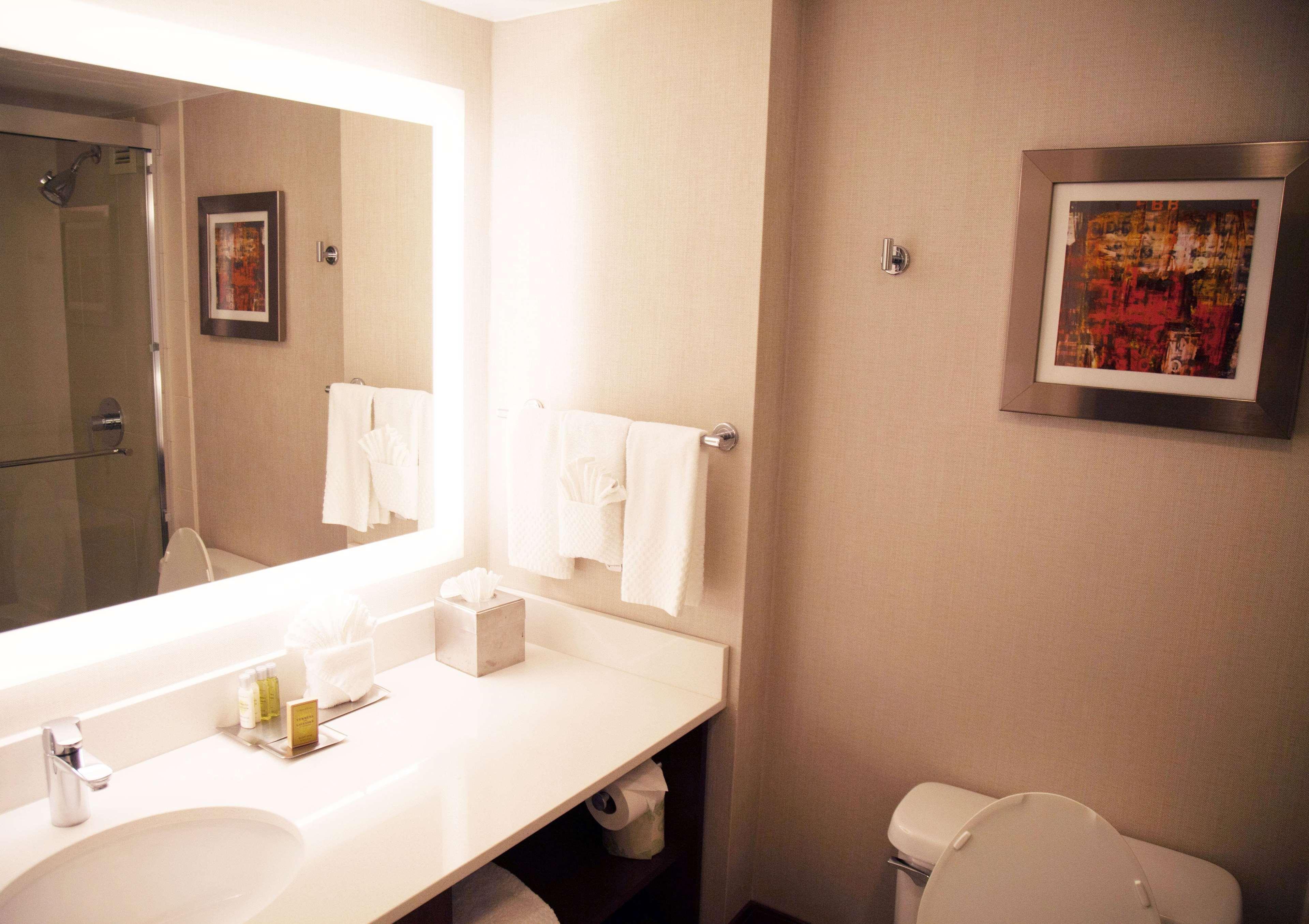 The Brookhaven Atlanta Hotel Druid Hills Luaran gambar