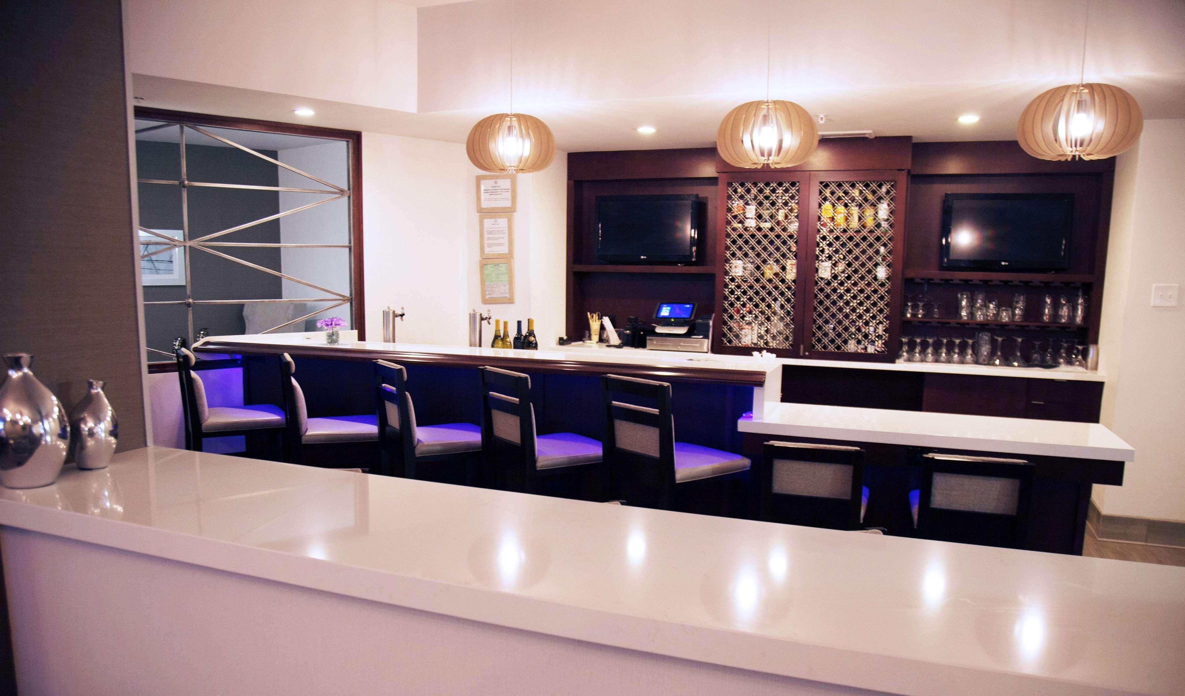 The Brookhaven Atlanta Hotel Druid Hills Luaran gambar