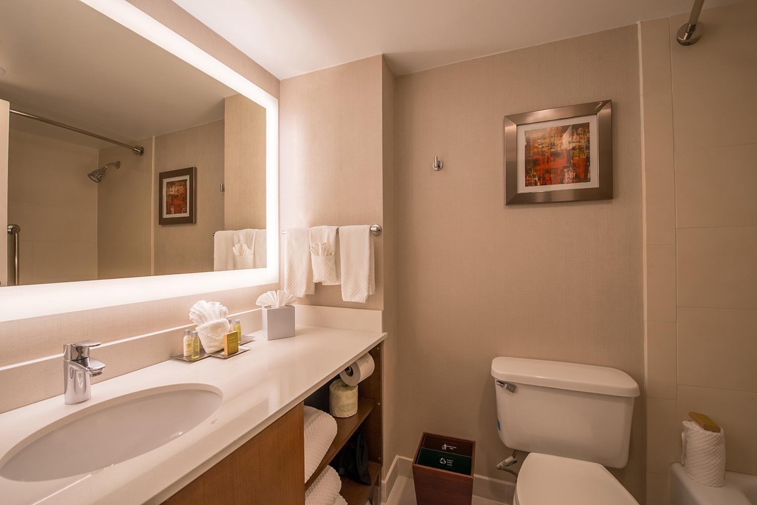 The Brookhaven Atlanta Hotel Druid Hills Luaran gambar