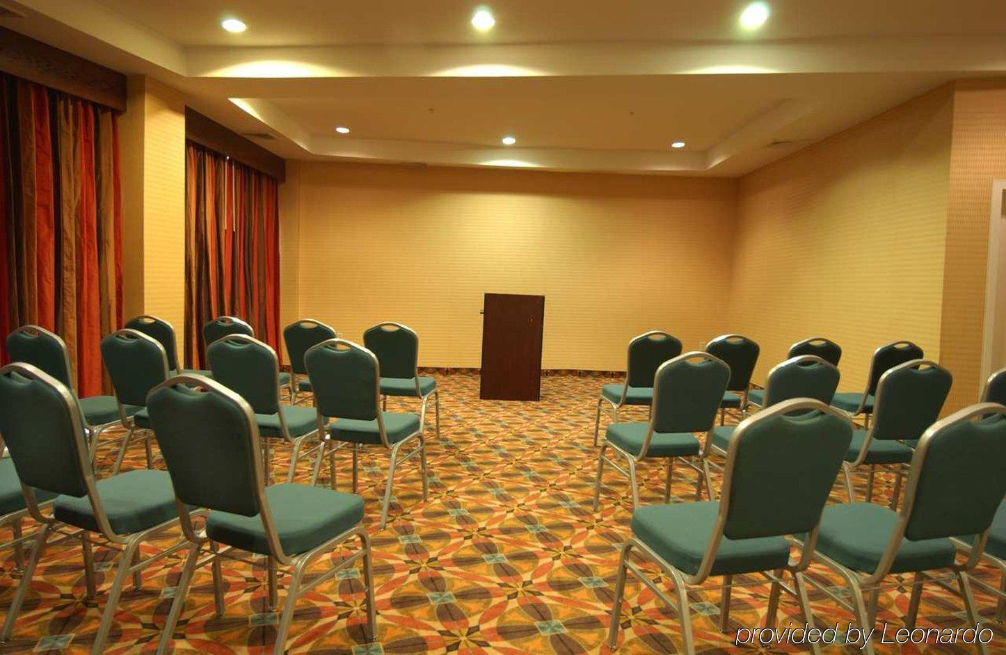 The Brookhaven Atlanta Hotel Druid Hills Kemudahan gambar