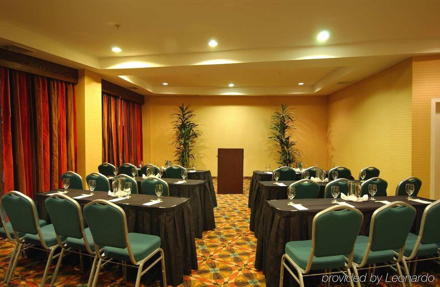The Brookhaven Atlanta Hotel Druid Hills Kemudahan gambar